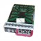 AD625B Модуль Контроллера HP Fibre Channel Environmental Monitoring Unit (EMU) 70-40145-T2 70-40145-12 For StorageWorks M5214A AD625B