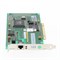 70XX-2979 Адаптер IBM PCI Token-Ring Adapter Shipping 70XX-2979