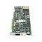 70XX-2989 Адаптер IBM Turboways 155 ATM Adapter Shipping 70XX-2989