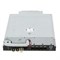 411120-001 Сетевая карта HP BROCADE BLADESYSTEM 4/24 SAN SWITCH 411120-001