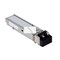 19K1280 Transceiver SFP IBM [JDS Uniphase] JSP-21S0AA1 2,125Gbps MMF Short Wave 850nm 550m Pluggable miniGBIC FC4x 19K1280