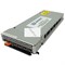43W6726 Адаптер IBM QLOGIC 4Gb Fibre Channel [43W6726] 43W6726