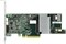 LPe1150-E PCI Express Fibre Channel HBA with embedded multimode connection - 4Gb (Mid Range HBA) EMC Model LPe1150-E