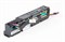 401026-001 Батарея резервного питания (BBU) HP RAID Smart Battery 4,8v 300mAh Right Pack для SA 5300 5302 5304 401026-001