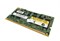 351518-001 128MB battery backed write cache (BBWC) module 351518-001