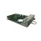 AD624A Модуль Контроллера HP Fibre Channel I/O Module 2xSFP 70-40615-S4 70-40615-03 Channel B For StorageWorks M5314A AD624A
