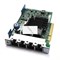 366606-002 PCI-X 1000T Gigabit server adapter card 366606-002