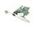 367047-B21 Сетевая Карта HP NC320T PCI Express Gigabit Server Adapter (Broadcom) BCM5721KFBG 1Гбит/сек RJ45 LP PCI-E1x 367047-B21