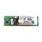 71P8644 ServeRAID-7k Ultra320 SCSI controller 71P8644