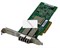 X1096A-R6 NetApp HBA Emulex LPe12000 1-Port 8Gb PCIe X1096A-R6