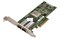 QLE8240-SR-CK Qlogic Single-port 10GbE Ethernet to PCIe Converged Network Adapter with SR optical transceiver QLE8240-SR-CK