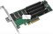 501-6635 Сетевая Карта SUN Microsystems X4422A Quad Gigaswift Dual Gigabit Ethernet Adapter/ Dual SCSI Adapter i21154BE 2x1000Мбит/сек 2xRJ45 2xVHDCI PCI/PCI-X 501-6635