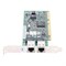 5706 Адаптер 2PORT BASE-TX ETH.PCI-X ADPT. 5706