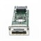 73-12299-04 Сетевая карта Cisco Catalyst 3K-X 10G Network Module 73-12299-04