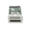 C9200-NM-4X Сетевая карта Catalyst 9200 4 x 10G Network Module C9200-NM-4X