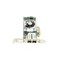 UCSC-PCIE-Q2672 Сетевая карта Qlogic QLE2672-CSC, 16Gb Fibre Channel HBA UCSC-PCIE-Q2672