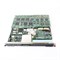 WS-X5530-E2A Сетевая карта Cisco card WS-X5530-E2A