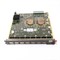 WS-X6408-GBIC Сетевая карта 8-Port Gigabit Ethernet Module WS-X6408-GBIC