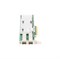 QLOQL41212HLCU Сетевая карта Dual Port Ethernet QL41212 25GbE SFP28 QLOQL41212HLCU
