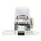 MSA2040-HBA-SAS-H241 Адаптер HP H241 12G 2-Port MiniSAS HD HBA for MSA2040 MSA2040-HBA-SAS-H241