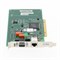 2744 Адаптер PCI 100MBPS TOKEN-RING IOA 2744