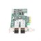 5274 Адаптер PCIe LP 2-Port 1GbE SX Adapter 5274