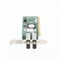 5749 Адаптер 4Gbps Fibre Channel (2-Port) 5749