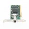 5784 Адаптер PCI-X ISCSI HBA FIBRE 5784