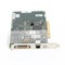 9406-9771 Адаптер BASE PCI 2-LINE WAN W/MODEM 9406-9771