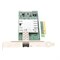 X520-SR1 Адаптер Intel 10Gb Single-Port SFP+ Ethernet Adapter X520-SR1