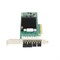 578E Адаптер PCIe3 16GB 4-Port Fibre Channel Adapter 578E