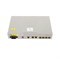 ME1200-4S-A Сетевая карта Cisco Systems ME1200 Carrier Ethernet Access ME1200-4S-A