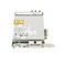 41U9989 Адаптер Cryptographic Coprocessor Security Module 41U9989