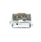 1FE-TX Сетевая карта Cisco 1-Port FE TX Network Module 1FE-TX