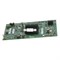 73-11789-05 Сетевая карта Cisco UCS M81KR Virtual Interface Card 73-11789-09 73-11789-05