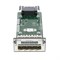 73-12298-04 Сетевая карта Cisco Catalyst 3K-X 1G Network Module 73-12298-04