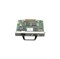 73-1690-05 Сетевая карта Cisco Fast Ethernet Network Module 73-1690-05