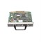 800-02691-02 Сетевая карта 1-Port Fast Ethernet 100BaseTx Port Adapter 800-02691-02