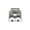 800-04479-03 Сетевая карта 2 Port Multiflex Trunk Card 800-04479-03