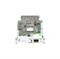 800-09311-01 Сетевая карта Single-Port Ethernet WAN Interface Card 800-09311-01