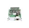 800-24918-05 Сетевая карта 1-Port 2nd Gen Multiflex Trunk Voice/WAN Int. Card 800-24918-05