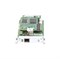 800-26247-01 Сетевая карта Cisco 1-port ADSLoPOTS HWIC 800-26247-01