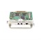 NM-1CE1T1-PRI Сетевая карта 1-Port Channelized E1/T1/ISDN-PRI Network Module NM-1CE1T1-PRI