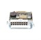 NM-ESW-16 Сетевая карта 16PORT 10/100 ETHERNET MODULE NM-ESW-16