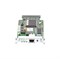 WIC-1DSU-T1-V2 Сетевая карта Cisco T1 DSU/CSU WAN Interface Card WIC-1DSU-T1-V2