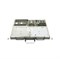 VIP2-40 Сетевая карта Cisco Versitile Interface Processor VIP2-40