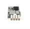 E7Y63A Адаптер HP 84E 4-Port 8GB FC HBA for DL560/580 G9 E7Y63A