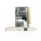 2765 Адаптер PCI FIBRE CHANNEL TAPE CTLR 2765