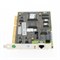 2971 Адаптер IBM 16Bit Token-Ring Adapter ISA 2971