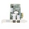 5774 Адаптер IBM 4 GIGABIT PCI-E DUAL PORT HOST BUS ADAPTER 5774